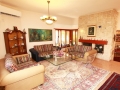 Home for sale in Atlit Israel with sea views.